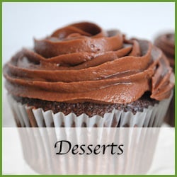 http://www.anoregoncottage.com/wp-content/uploads/2012/12/Desserts.jpg