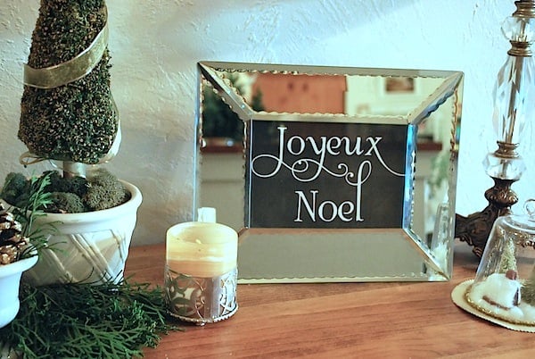 Joyeux-noel-frame