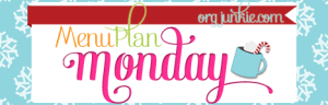 MPM-Winter-12