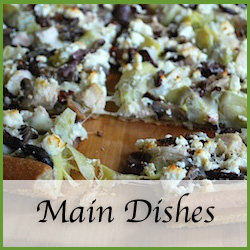 http://www.anoregoncottage.com/wp-content/uploads/2012/12/Main-Dishes.jpg