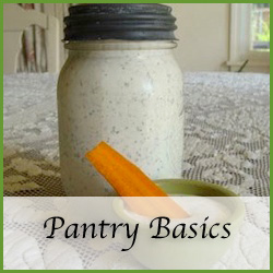http://www.anoregoncottage.com/wp-content/uploads/2012/12/Pantry-Basics.jpg