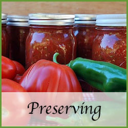 http://www.anoregoncottage.com/wp-content/uploads/2012/12/Preserving.jpg