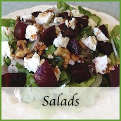 http://www.anoregoncottage.com/wp-content/uploads/2012/12/Salads.jpg