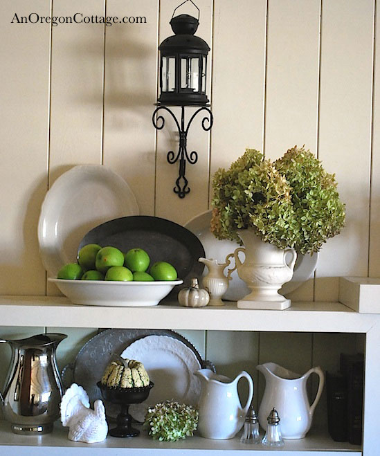 Thrifted-Catalog-Shelf-styling