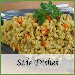 http://www.anoregoncottage.com/wp-content/uploads/2012/12/Side-Dishes.jpg