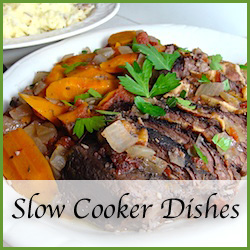 http://www.anoregoncottage.com/wp-content/uploads/2012/12/Slow-Cooker-Dishes.jpg