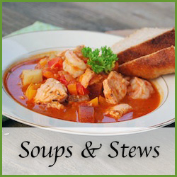 http://www.anoregoncottage.com/wp-content/uploads/2012/12/Soups-Stews.jpg