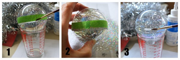 Tinsel-Bubble-Ornament-Steps Tinsel-Bubble-Ornament-Steps