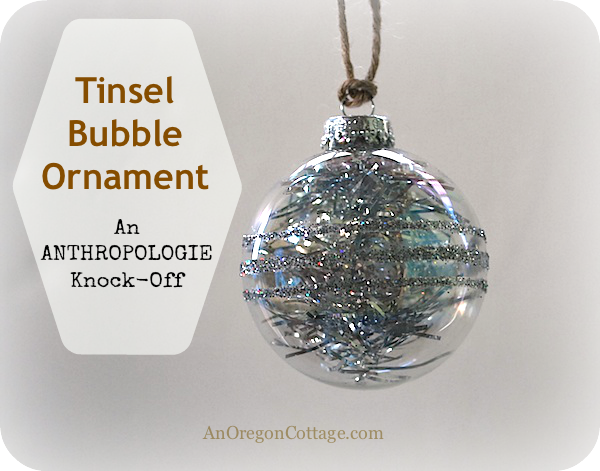 Tinsel-bubble-ornament Tinsel-bubble-ornament