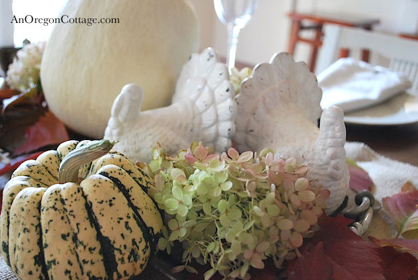 White-Painted-Turkeys