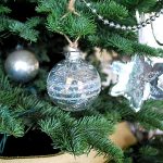 tinsel-glitter-ornament