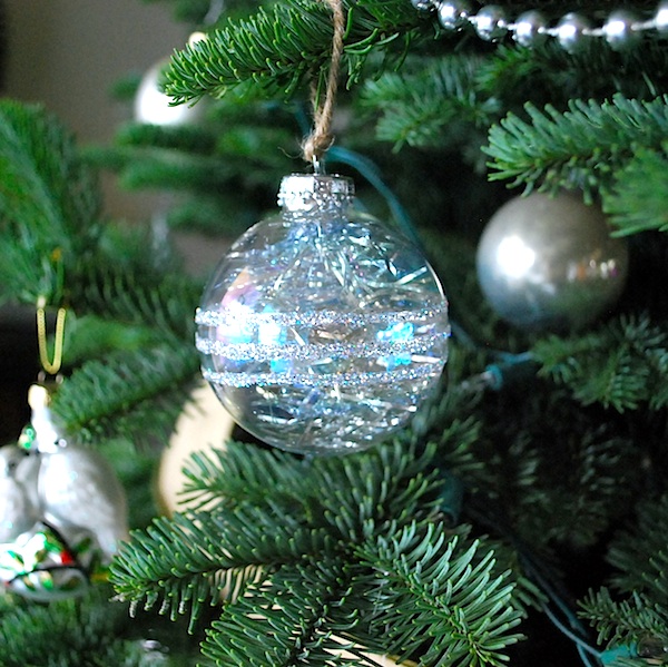 anthro-ornament-on-tree anthro-ornament-on-tree