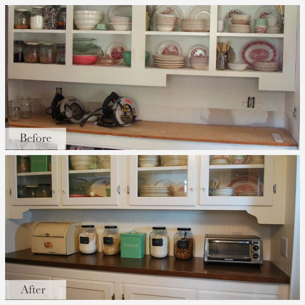butlers-pantry-before-after butlers-pantry-before-after