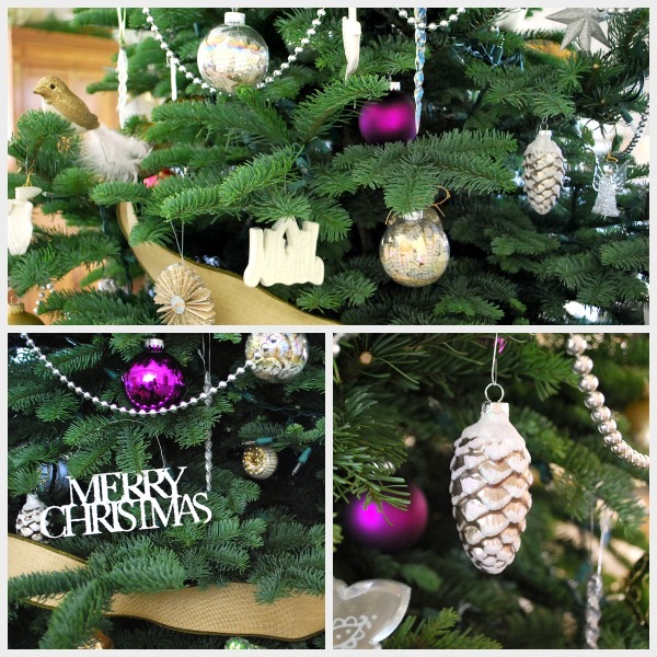 christmas-tree-favorites christmas-tree-favorites