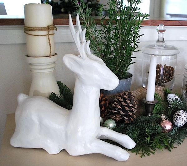 deer-after deer-after