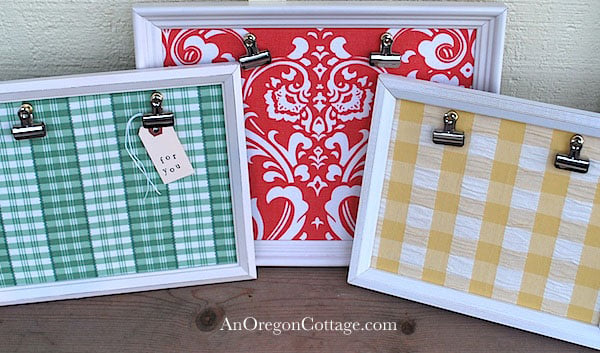 diy-clip-photo-boards