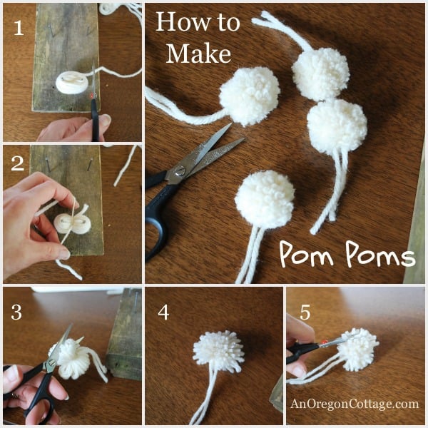 diy-pom-pom-steps
