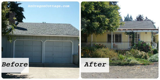 garage-to-living-before-after