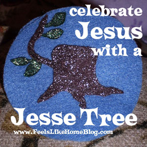 jesse-tree-tree