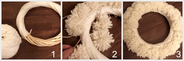 pom-pom-wreath-steps