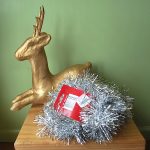 thrift-store-christmas-finds