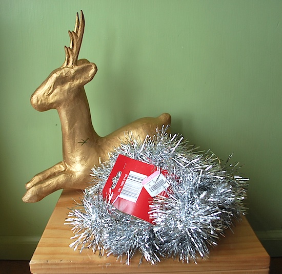 thrift-store-christmas-finds thrift-store-christmas-finds