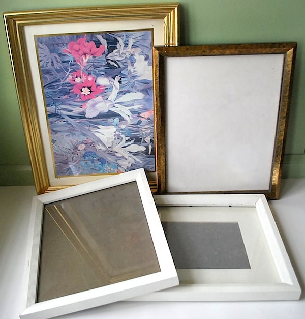 thrift-store-frames