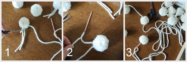 wool-pom-garland-steps
