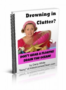declutter_ebook_cover