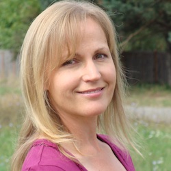 jami-headshot.250