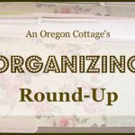 organizing-round-up