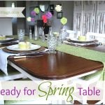 Ready-For-Spring-Table