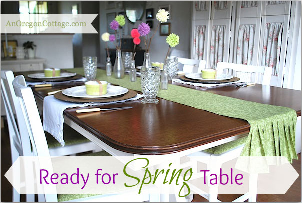 Ready-For-Spring-Table