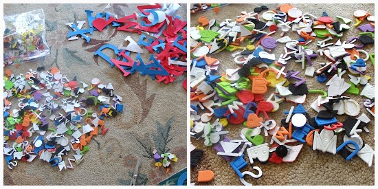 letter-stickers-for-painting