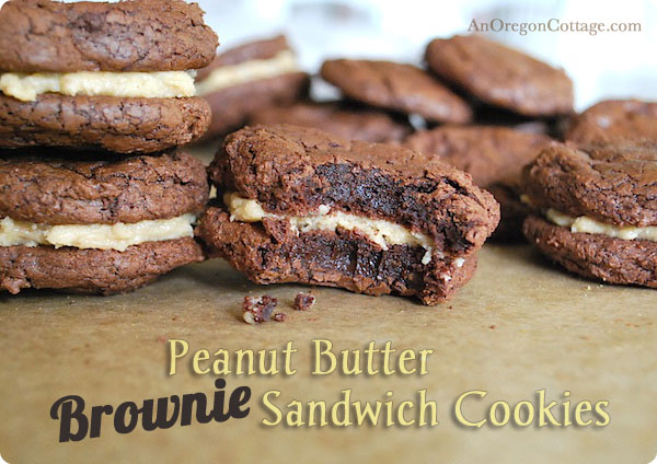 PB-Brownie-Cookies
