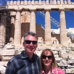 Brian-Jami-Acropolis