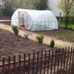kamencia greenhouse