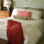 ORC Bedroom Makeover-An Oregon Cottage